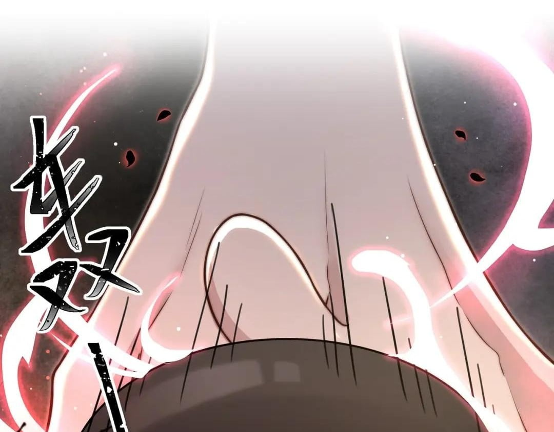 Lonely Emperor Chases His Sister-in-Law Chapter 40 - page 81